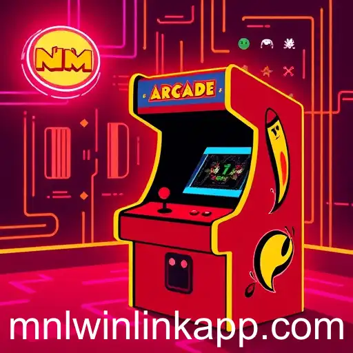 Exploring the Appeal of Arcade Classics with MNLWin Link App