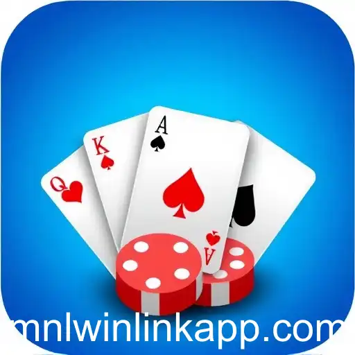 Exploring the World of Card Games on the Mnlwin Link App