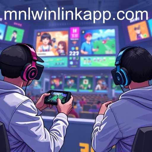 The Resurgence of Digital Gaming in 2025