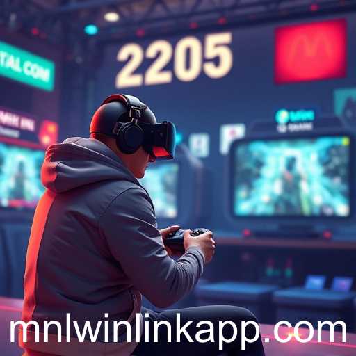 The Evolution of Online Gaming Communities