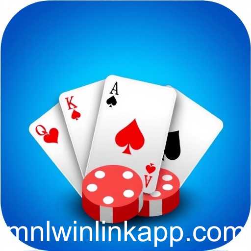 Mnlwin Link App: Exploring the Future of Gaming