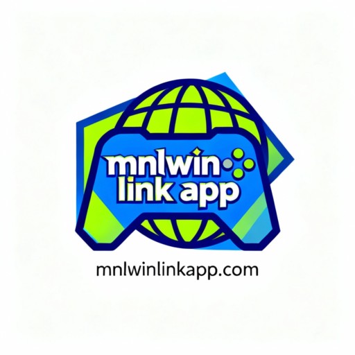 mnlwin link app