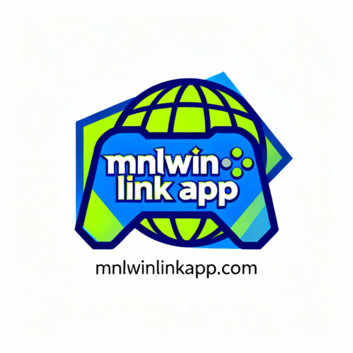 mnlwin link app