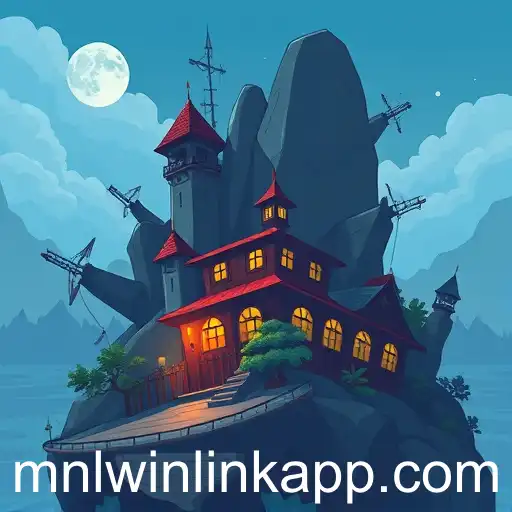 Mnlwin App and the Evolution of Gaming Websites