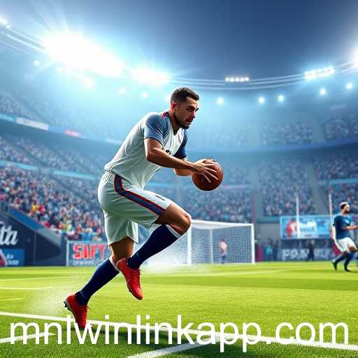 The Rise of MnlWin Link App in Gaming