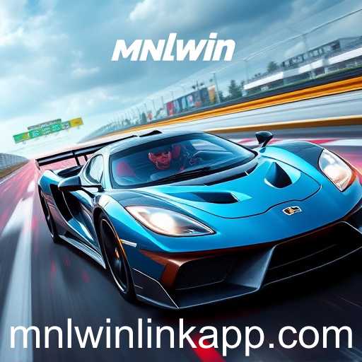 Mnlwin: Revolutionizing Online Gaming in 2025