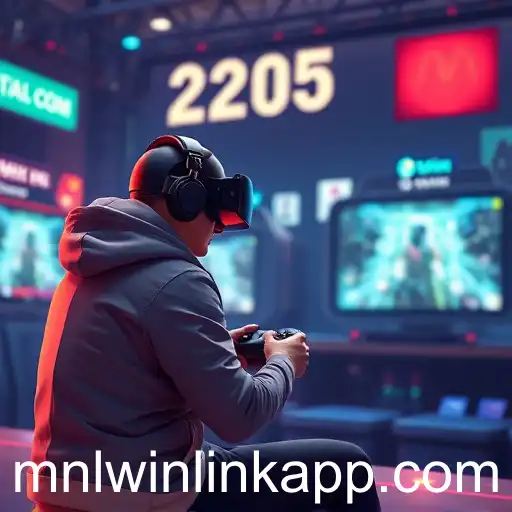 The Evolution of Online Gaming Communities