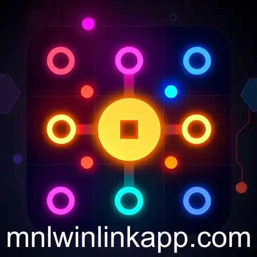 Engaging Minds: The Rise of Puzzle Games Featuring 'mnlwin link app'
