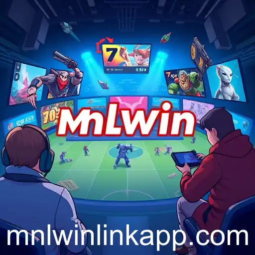 Digital Gaming Evolution: The Rise of MNLWin