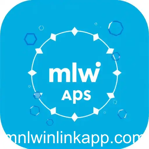 Exploring the World of Strategy Games: A Deep Dive into 'mnlwin link app'